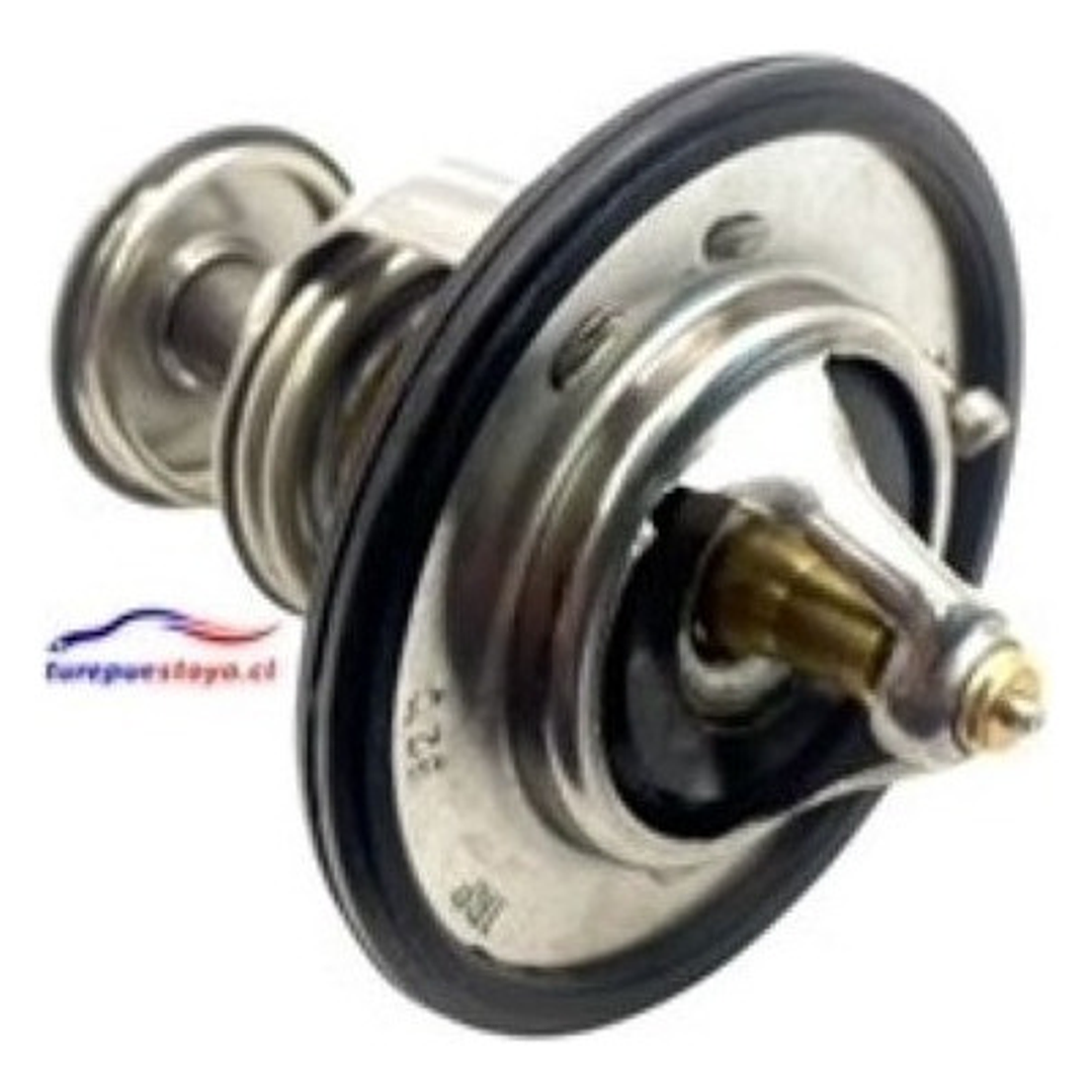 Termostato Mitsubishi L200 2.4 1998-2007 4g64  82º C 3