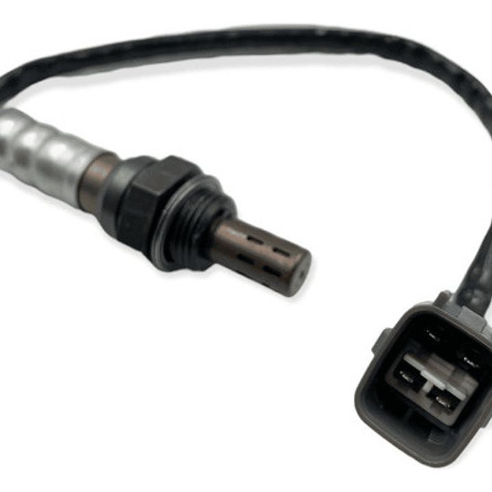 Sensor Oxigeno Toyota Yaris 1.5 2014-2021  ( Posición 2) 1
