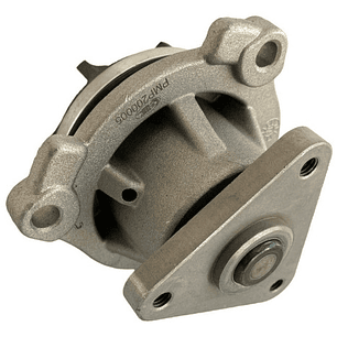 Bomba Agua Mg Zx 1.5 2021-2025