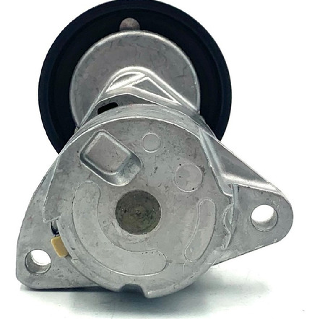 Tensor Correa Alternador Para Chevrolet Montana 1.8 2006-11 3