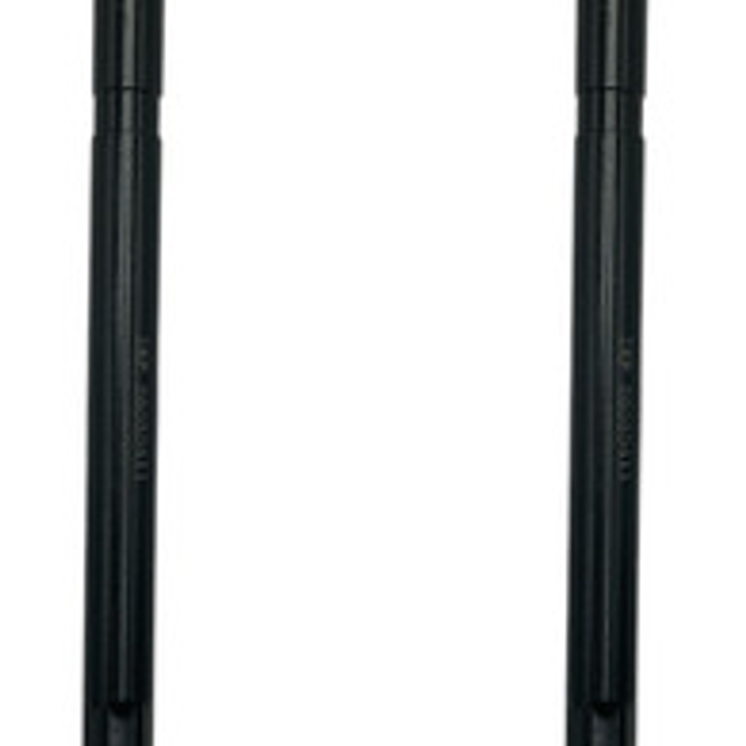 Terminal O Brazo Axial Chevrolet Combo 1.4 1999-2002 El Par 7