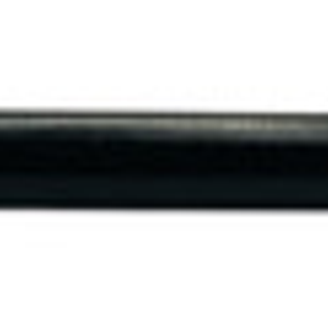 Terminal O Brazo Axial Chevrolet Combo 1.4 1999-2002 El Par 2