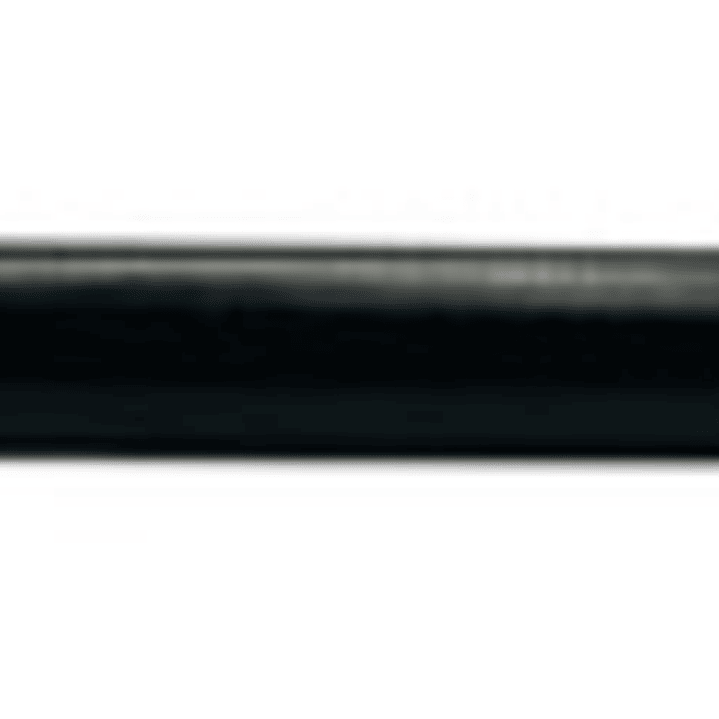 Terminal O Brazo Axial Chevrolet Combo 1.4 1999-2002 El Par 2