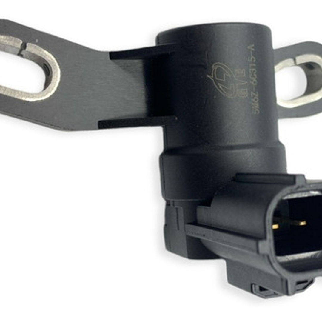 Sensor Posición Cigüeñal Ckp Ford Escape 2.3 2.5 2005-2019 1