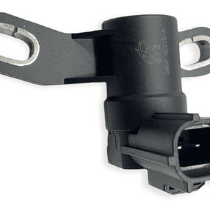 Sensor Posición Cigüeñal Ckp Ford Escape 2.3 2.5 2005-2019