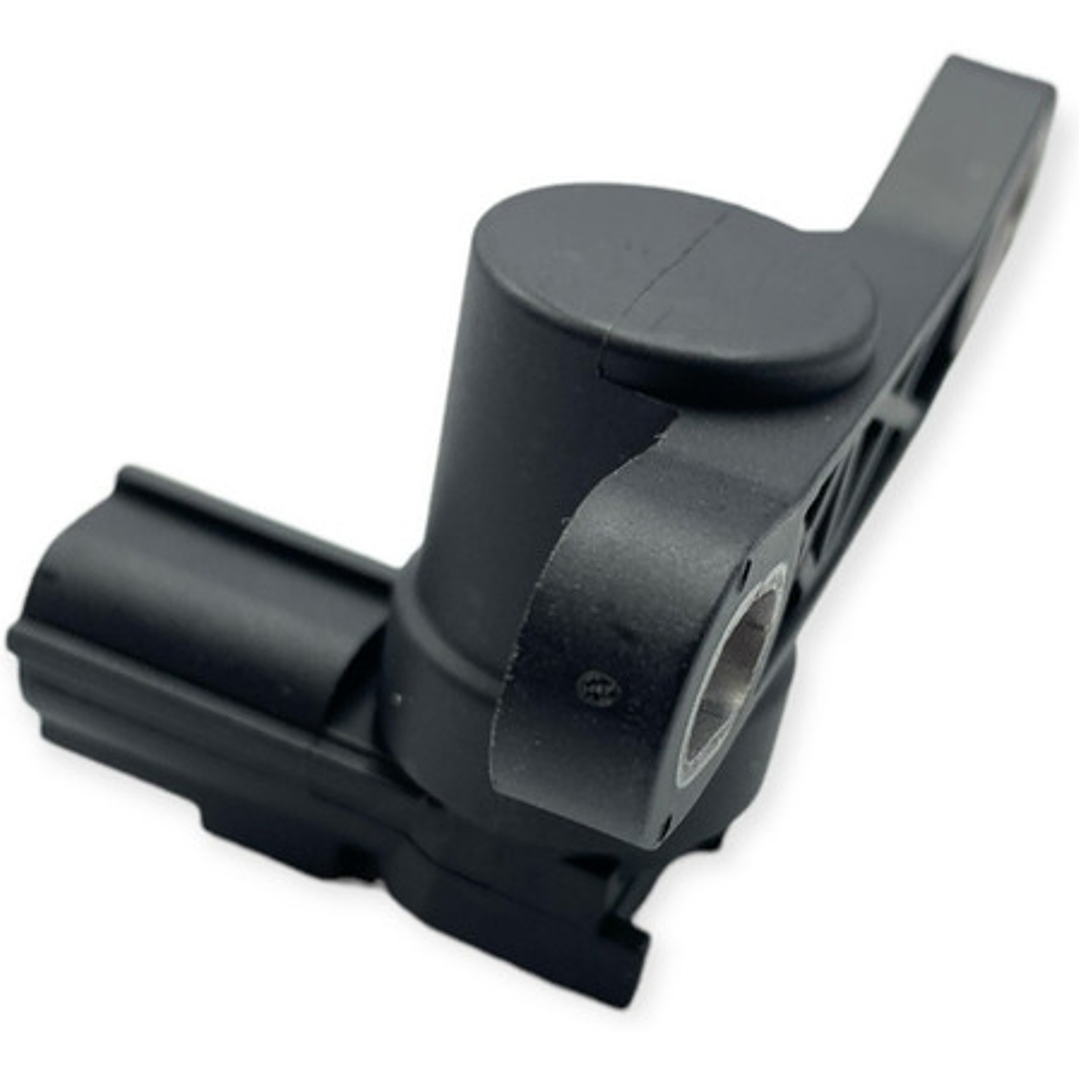 Sensor Posición Cigüeñal Ckp Ford Escape 2.3 2.5 2005-2019 2