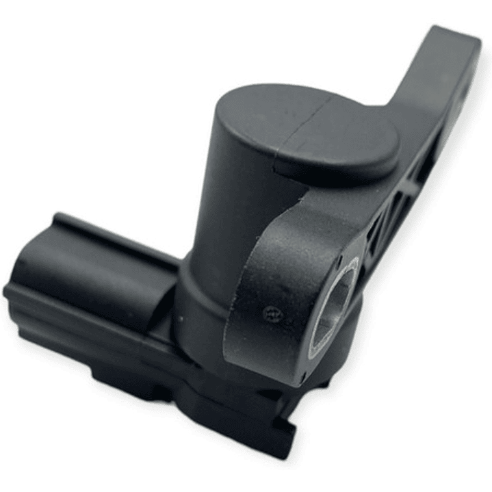 Sensor Posición Cigüeñal Ckp Ford Escape 2.3 2.5 2005-2019 2