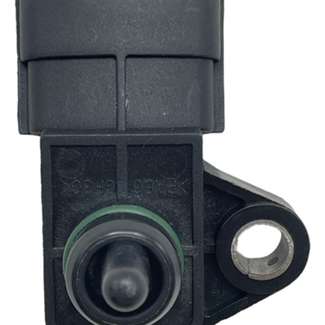 Sensor Map Para Hyundai Elantra 1.6 2006-2018 4