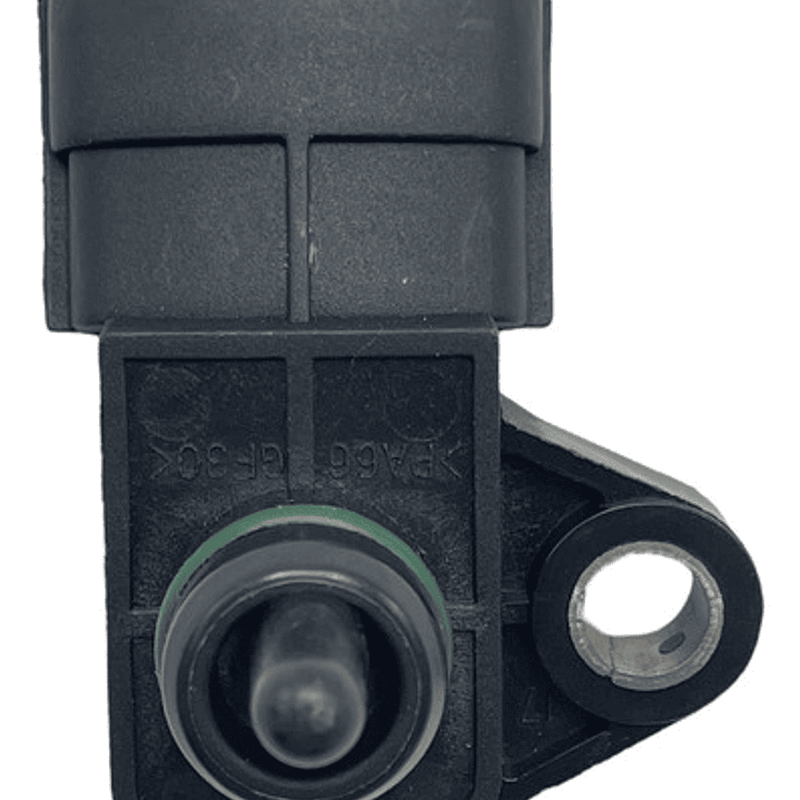 Sensor Map Para Hyundai Elantra 1.6 2006-2018 4