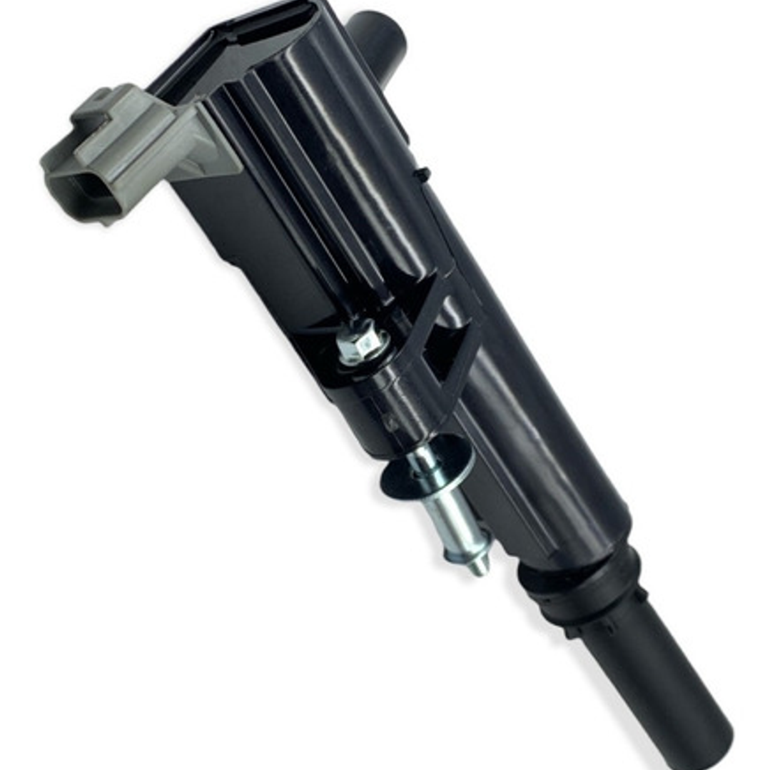 Bobina Encendido Dodge Ram 1500 3.7 2009-2012 2