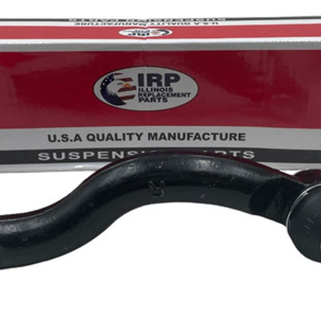 Terminal Direccion Mg Zs 1.5 2017-2023 (el Par) 4