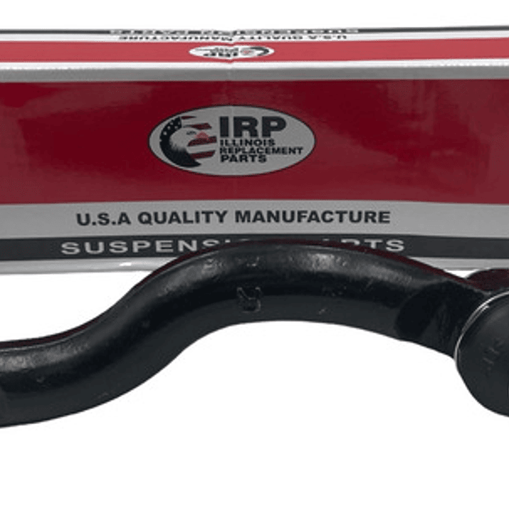 Terminal Direccion Mg Zs 1.5 2017-2023 (el Par) 4