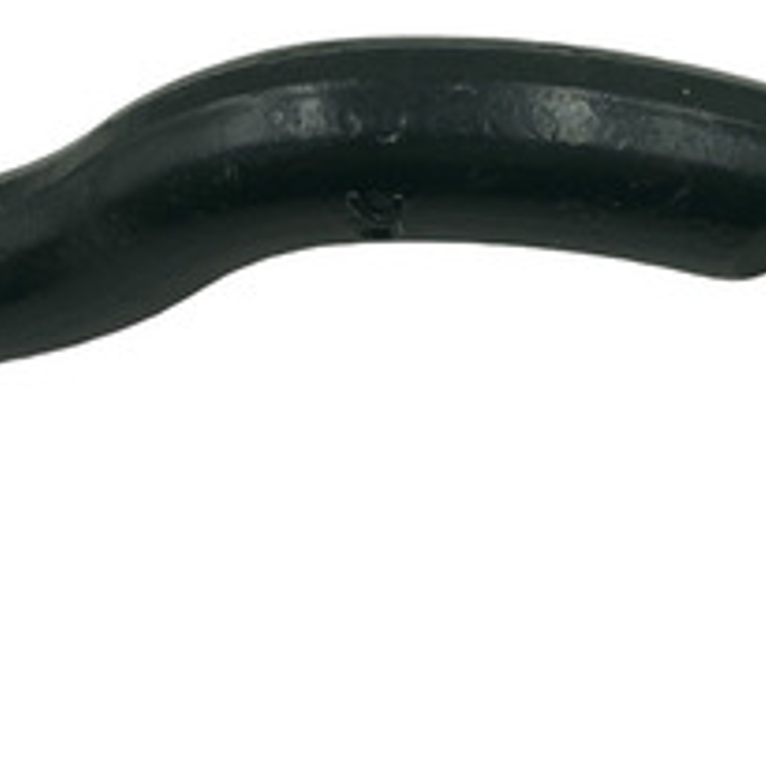 Terminal Direccion Mg Zs 1.5 2017-2023 (el Par) 8