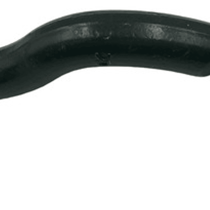 Terminal Direccion Mg Zs 1.5 2017-2023 (el Par) 8