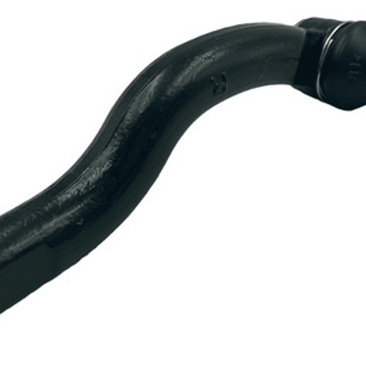 Terminal Direccion Mg Zs 1.5 2017-2023 (el Par) 9