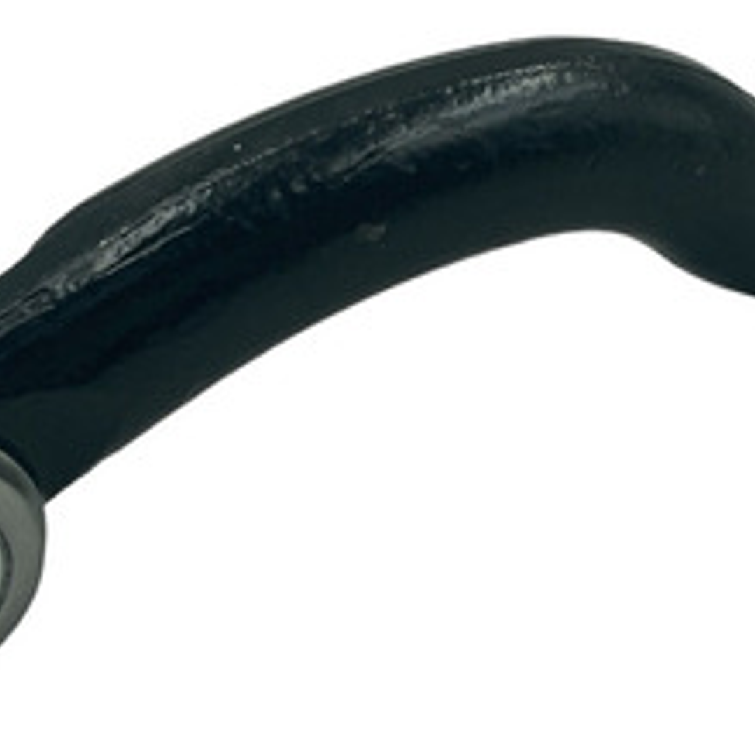 Terminal Direccion Mg Zs 1.5 2017-2023 (el Par) 7