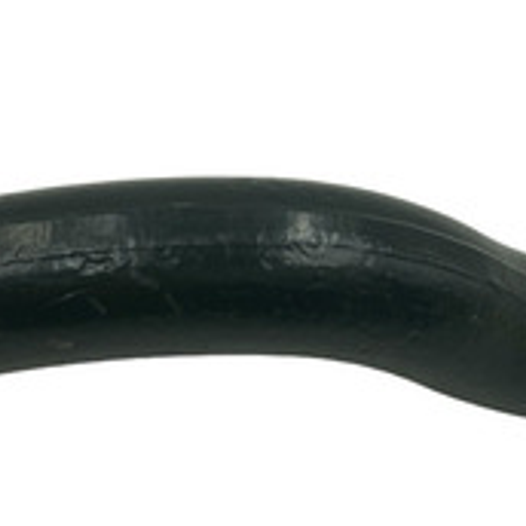 Terminal Direccion Mg Zs 1.5 2017-2023 (el Par) 6