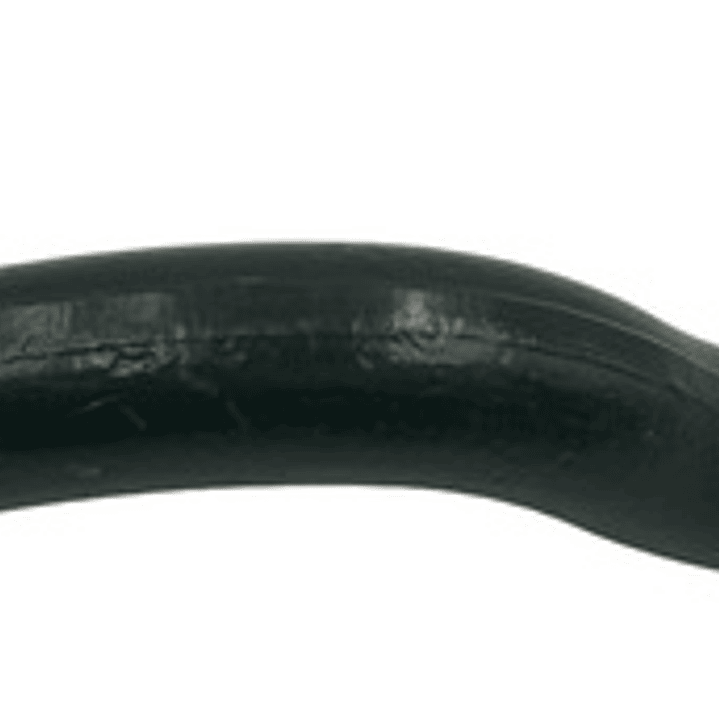 Terminal Direccion Mg Zs 1.5 2017-2023 (el Par) 6