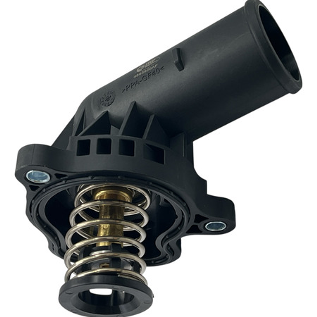Termostato Para Dodge Durango 3.6 2016-2024 6