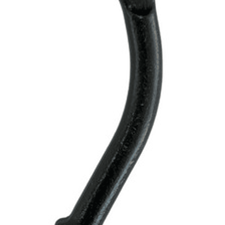 Terminal Dirección ( El Par) Hyundai New Accent 2006-2011 2