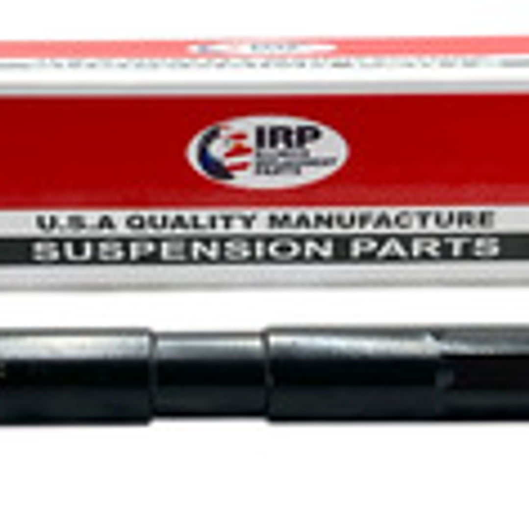 Terminal O Brazo Axial Der/izq Para Ford Escape 2.0 2013-19 1