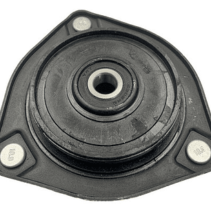 Cazoleta Delantera Hyundai Elantra 1.6 1.8 2012-2016