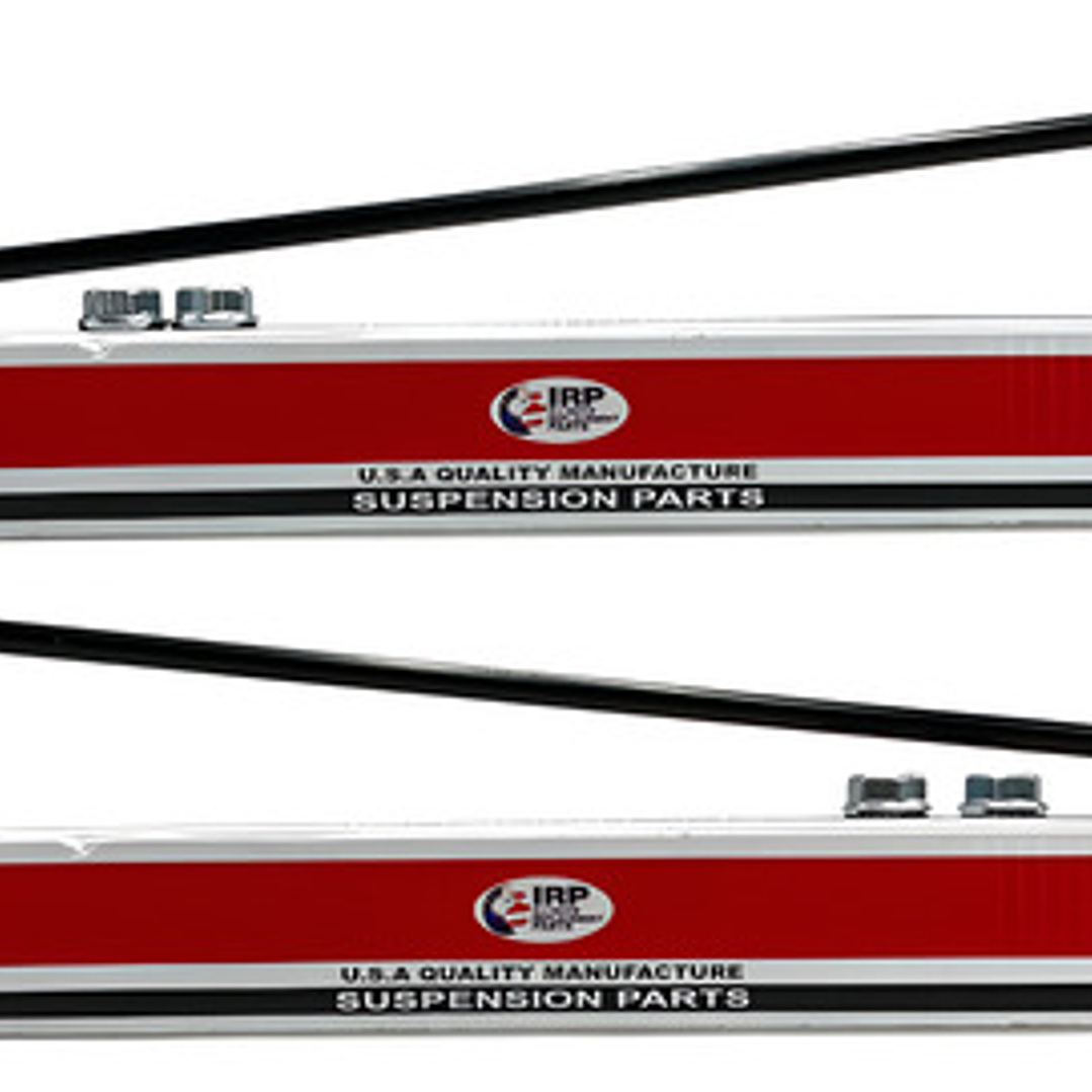 Bieleta (par) Para Ford Escape 2.5  2013-2014 1