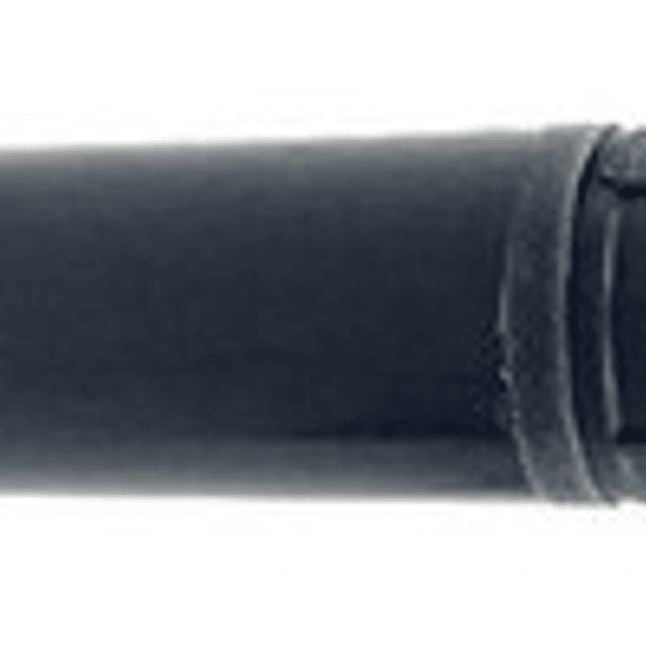 Bobina Encendido Toyota Zelas 2.5 16v 2010-2013 2arfe 5