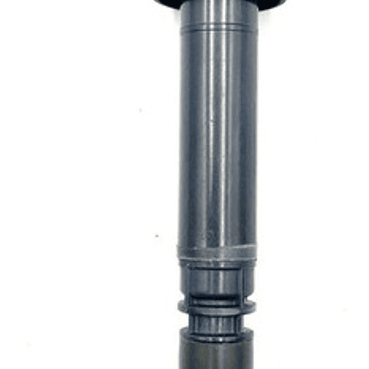 Bobina Encendido Toyota Zelas 2.5 16v 2010-2013 2arfe 4