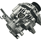 Alternador Para Mitsubishi Montero Sport 2.5 2001-2009 - Miniatura 6