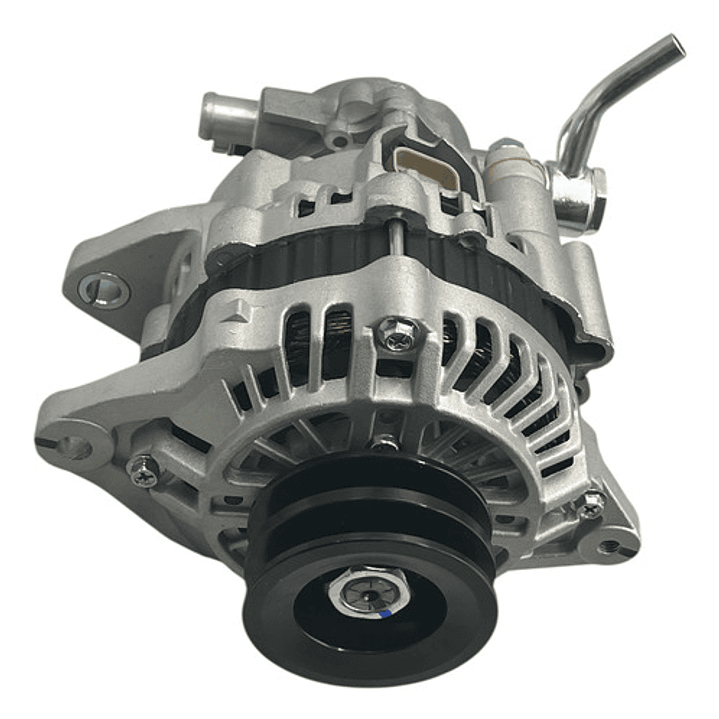 Alternador Para Mitsubishi Montero Sport 2.5 2001-2009 3