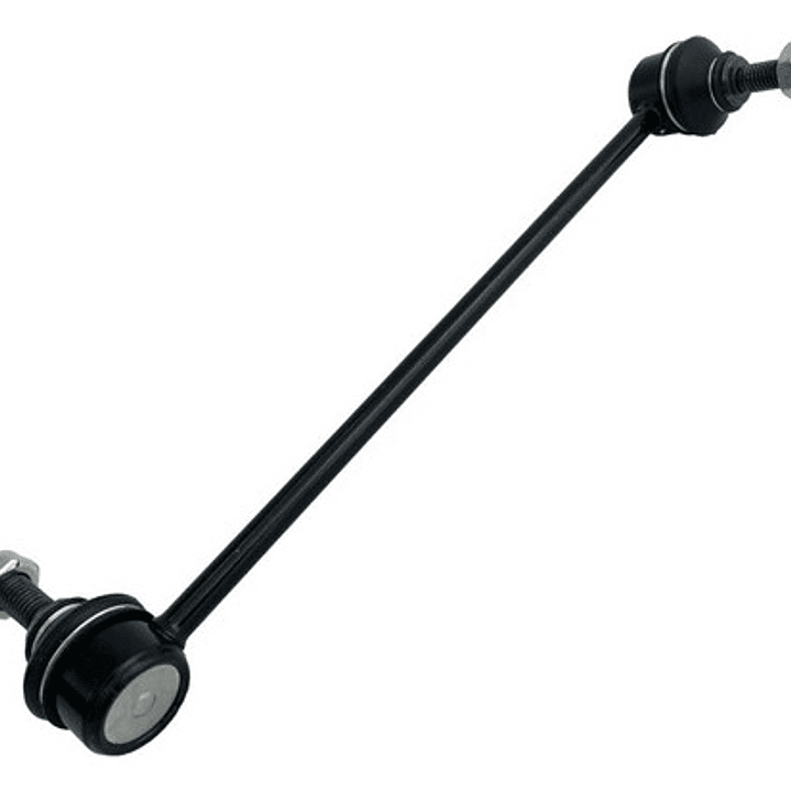 Par Bieletas Barra Estabilizad Chevrolet Optra 2004-2016 2