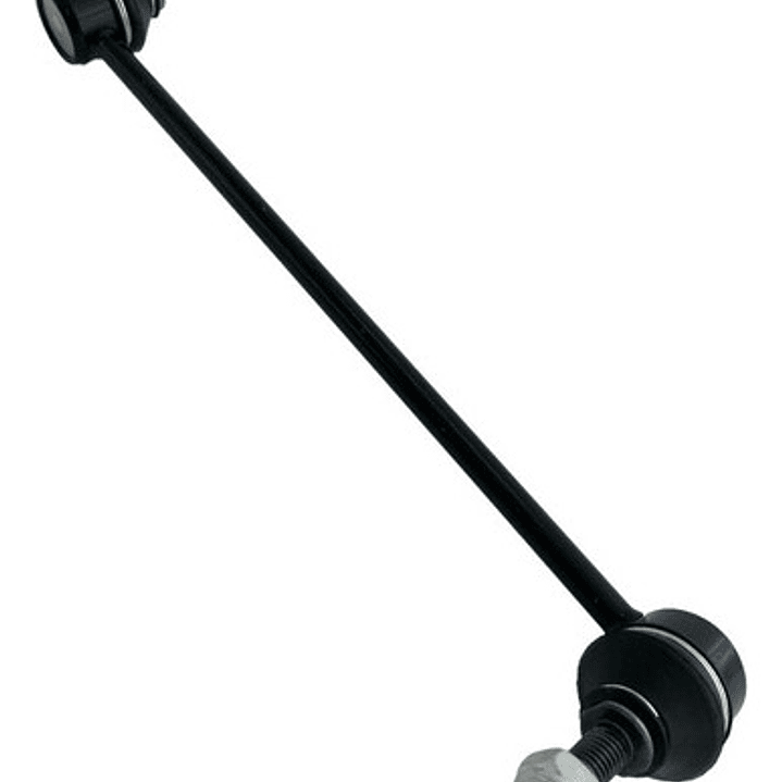 Par Bieletas Barra Estabilizad Chevrolet Optra 2004-2016 3