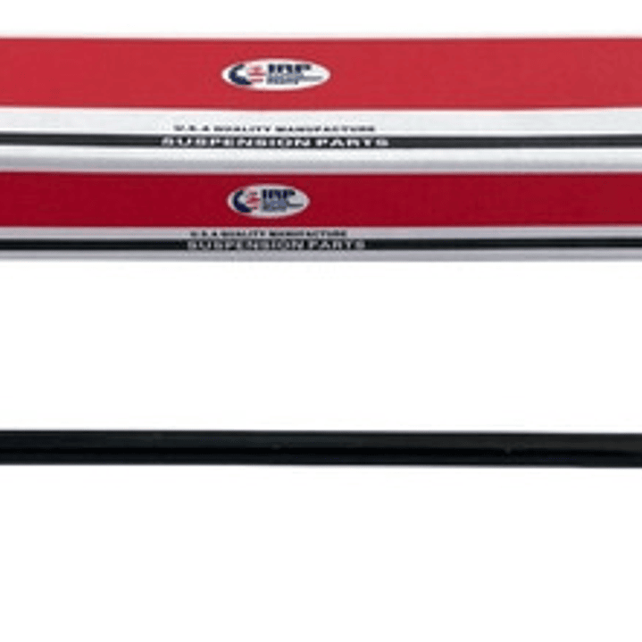 Par Bieletas Barra Estabilizad Chevrolet Optra 2004-2016 4