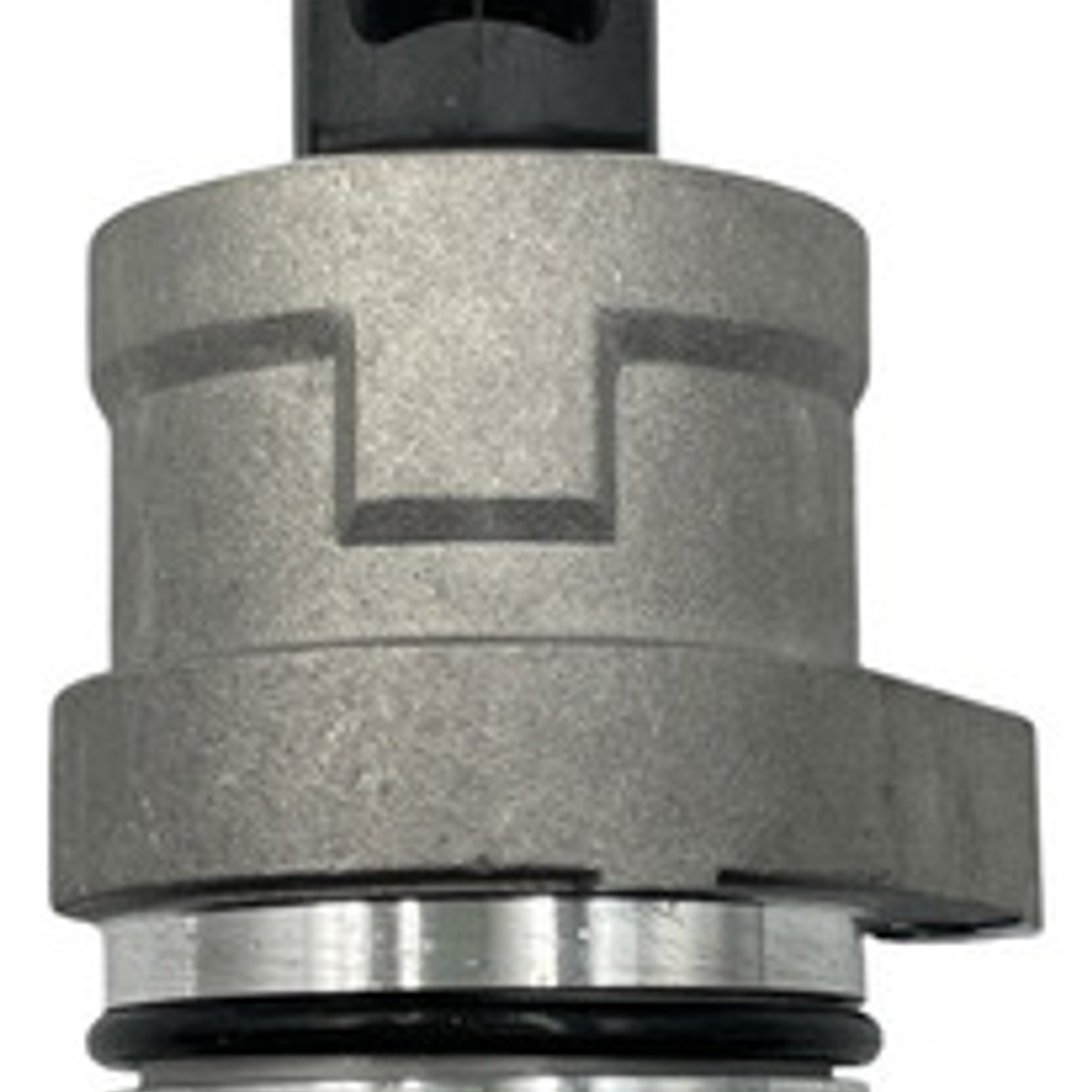 Valvulas Iac Dodge Durango 3.7 2004-2010 7