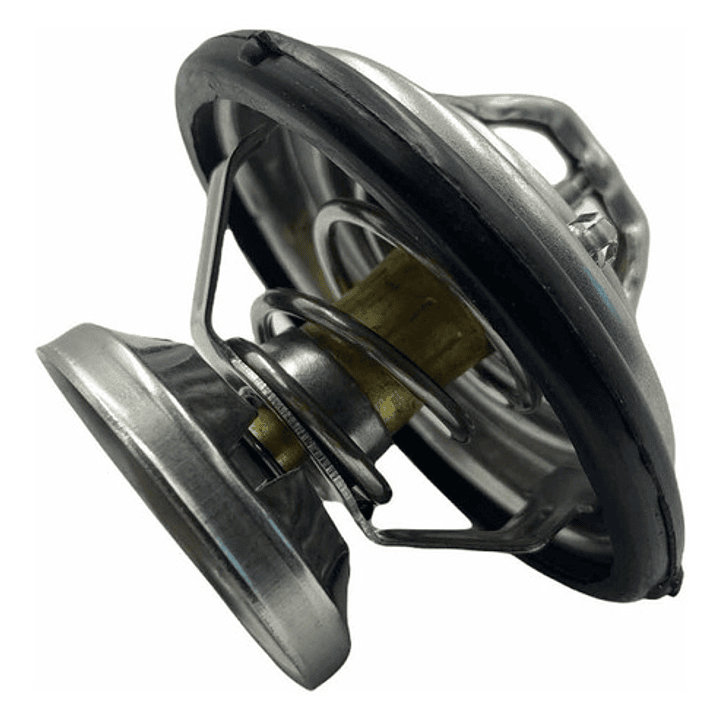 Termostato Ssangyong Kyron - Rexton 2.0 2.7 2005-2017 85ºc 1