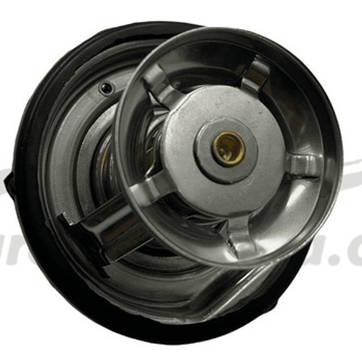 Termostato Ssangyong Kyron - Rexton 2.0 2.7 2005-2017 85ºc 5