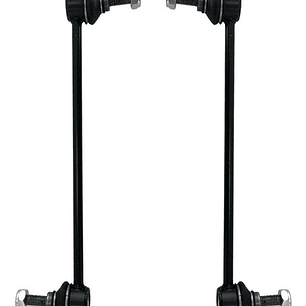 Par Bieleta Barra Estabil Suzuki Swift 1.2 1.4 1.6 2012-2018