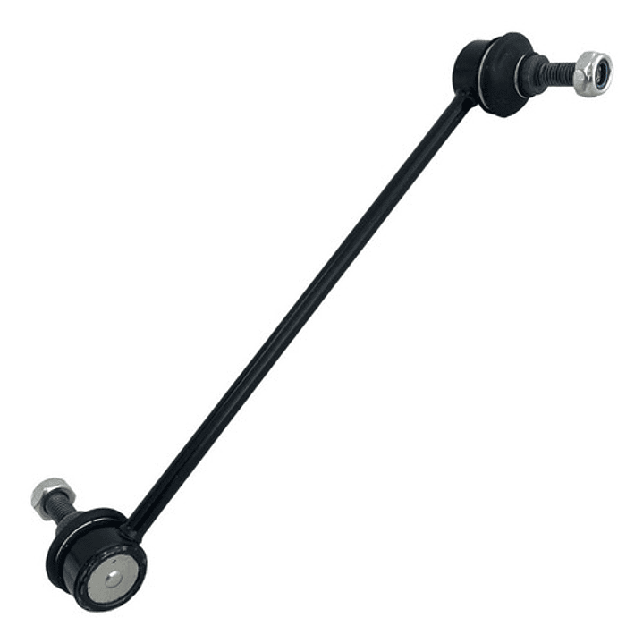 Par Bieleta Barra Estabil Suzuki Swift 1.2 1.4 1.6 2012-2018 2