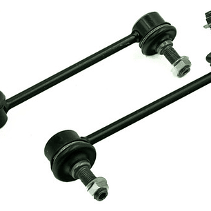 Par Bieletas Maxus  T60 2017 2023 