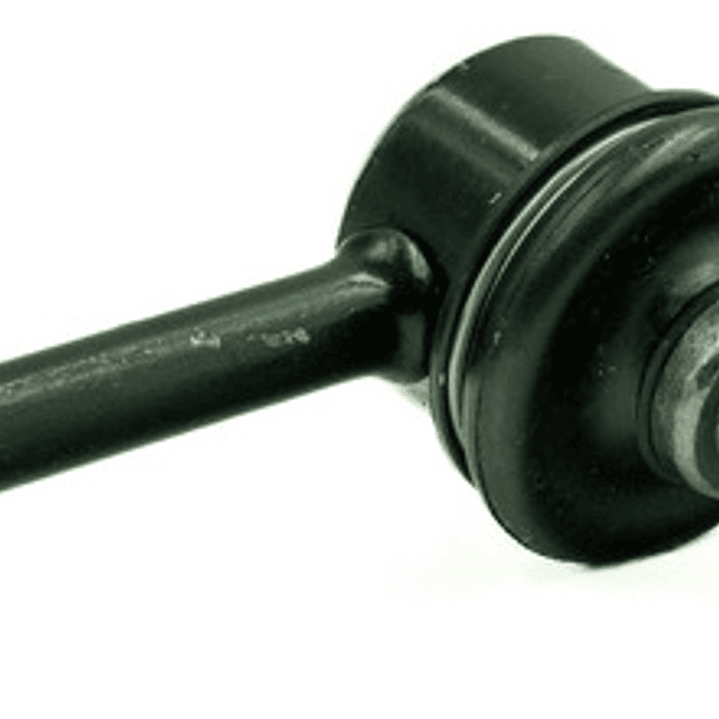 Par Bieletas Maxus  T60 2017 2023  3