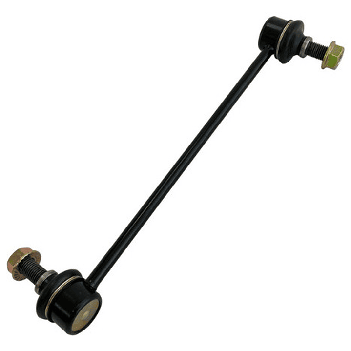 Par Bieletas Barra Estabiliz Chevrolet Sail 1.5 2015-2021 4