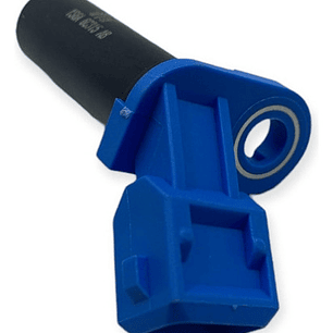 Sensor Posición Cigüeñal Ckp Ford Fiesta 1.6 2004-2020