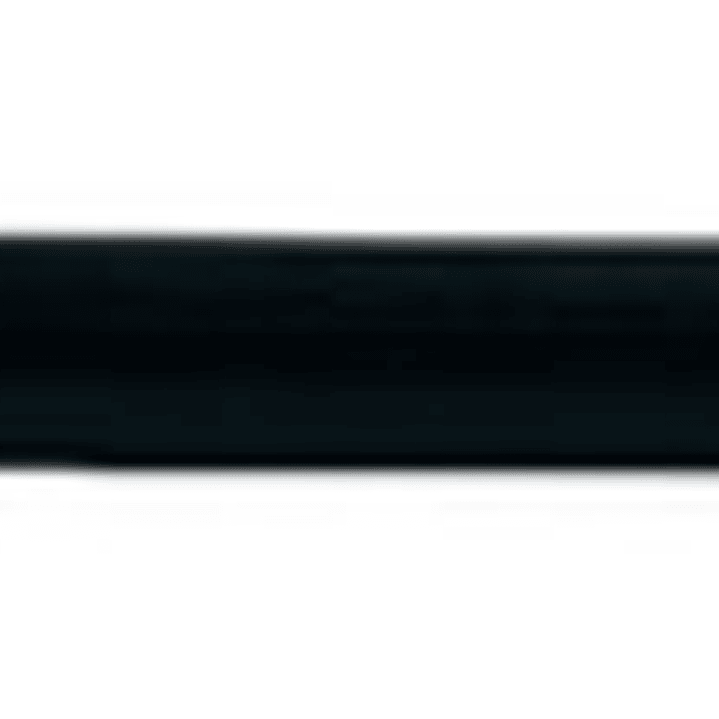 Terminal O Brazo Axial Changan Cs35 1.6 2013-2021 Lh/rh  5