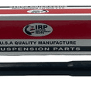 Terminal O Brazo Axial Changan Cs35 1.6 2013-2021 Lh/rh 