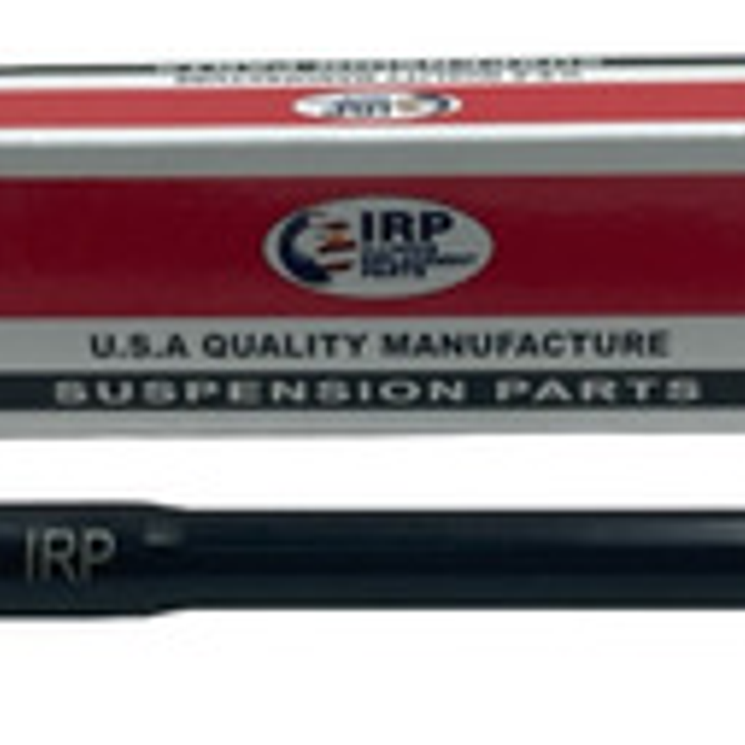 Terminal O Brazo Axial Changan Cs35 1.6 2013-2021 Lh/rh  2