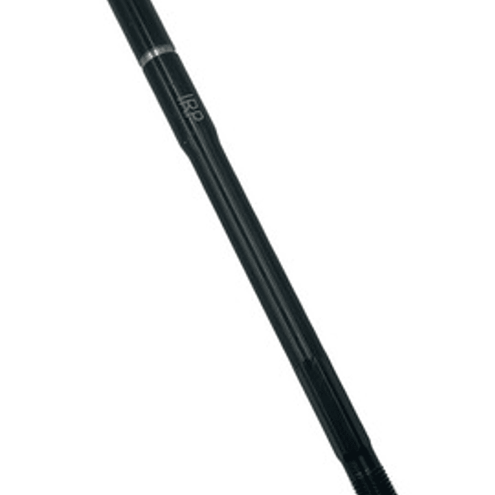 Terminal O Brazo Axial Changan Cs35 1.6 2013-2021 Lh/rh  8