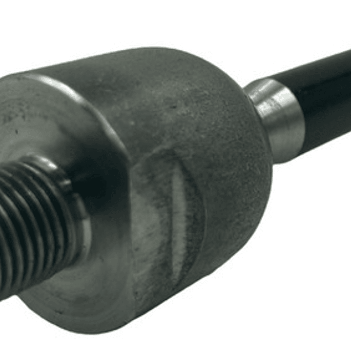 Terminal O Brazo Axial Changan Cs35 1.6 2013-2021 Lh/rh  4