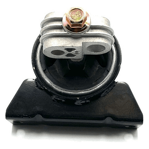 Soporte Motor Izquierdo Chevrolet Optra 1.6 2004-2016 L/caja