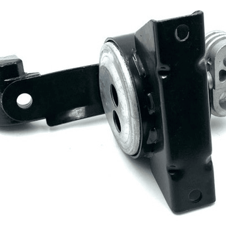 Soporte Motor Izquierdo Chevrolet Optra 1.6 2004-2016 L/caja 3